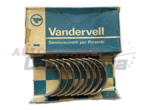 Vp91320 010 254 bronzine di - vp91320+010, 0,254