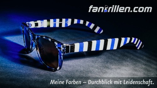 Occhiali sole die hamburg - occhiali, da