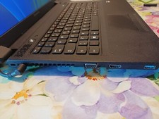 notebook lenovo Essential B575e Usato