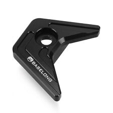 Protezione sensore ABS