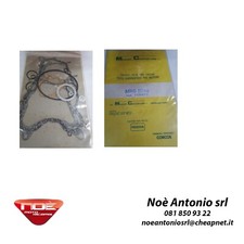 7106677 SGM GASKETS MR6 80cc