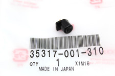 Honda pulsante start clacson - honda,
