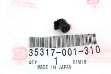 HONDA PULSANTE START-CLACSON CB350-400-500-750 FOUR