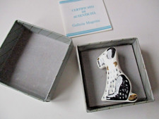 Laura Fiume serie Amici cane