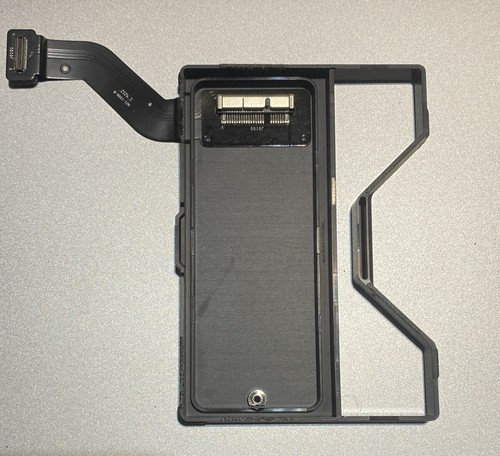 Support ssd câble - ssd, data