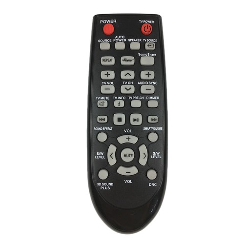 Telecomando per samsung 450 - telecomando,