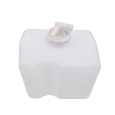 VASO ESPANSIONE PER MITSUBISHI PAJERO II     MB605260