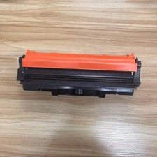 Imaging Drum Toner Cartridge