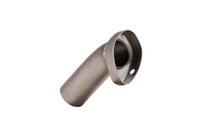 SCARICO ARROW DARK DB-KILLER