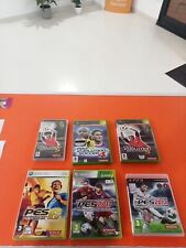 Collezione Pro Evolution