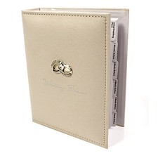 Libro diario Amore Wedding