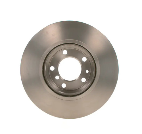 Disco freno bosch - freno,