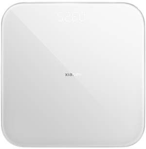 Xiaomi bilancia smart - xiaomi, mi