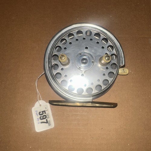 Eccellente mulinello pesca - eccellente,