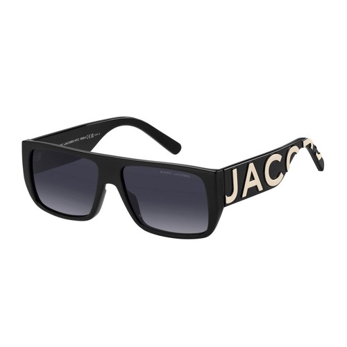 Occhiali sole marc jacobs - occhiali,