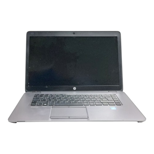 Folio 850 intel - folio, i7/14"