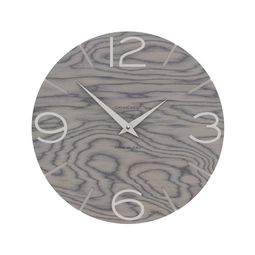 Calleadesign orologio - calleadesign,