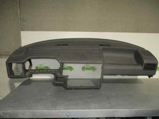 cruscotto per VOLKSWAGEN T4