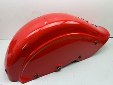 Parafango posteriore Kawasaki