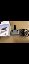 Xiaomi D16 Drone GPS con