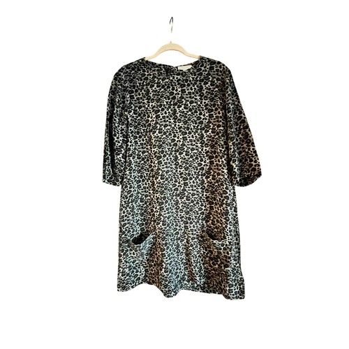Equipment donna abito midi - donna,