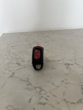 COMMUTATORE LUCI DESTRO PER TRIUMPH STREET TRIPLE 765 RS DEL 2017 (e50000)