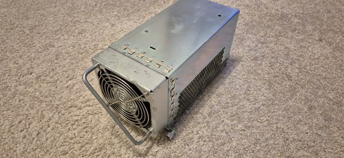 Alimentatore ottano sgi - ottano,