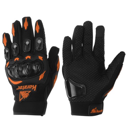 Gants pour moto - pour, vélo