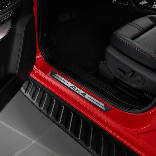 Per amarok 2022 2026 - per, 2022-2026