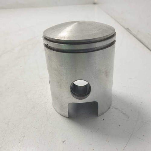 Motore per piaggio - piaggio, 125cc