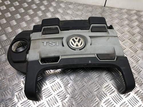 Coprimotore volkswagen golf - volkswagen, v