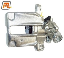 Pinza freno posteriore destra Ford Sierra MK2 2.0i RS Cosworth 4WD 02/90-02/93