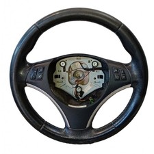 Volante 679557402 Bmw 320d E90 station wagon 2.0 2005-2012