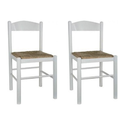 Set sedie legno sala - in,
