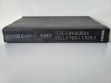 IL CAVALIERE DELLA VERA CROCE-