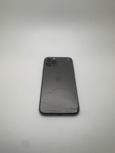 Apple iphone pro gb - -,