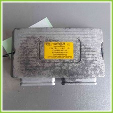 Centralina EGAS E3-10R2-4017-00 FIAT BARCHETTA 1.8 16V 96kw