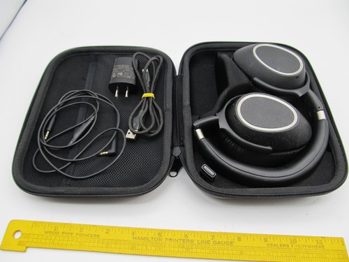 Sennheiser 660 cuffie anc - cuffie,