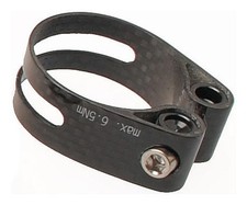 Collarino Procraft SPC1 Carbon