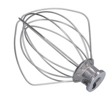 KITCHENAID K45WW WP9704329