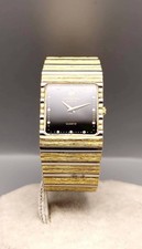 Raymond weil geneve - raymond, 18