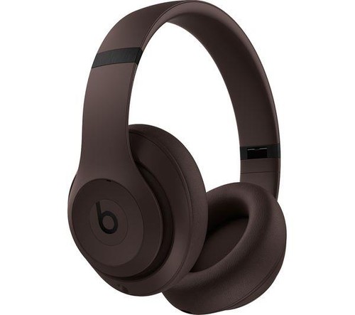 Beats studio pro - beats,