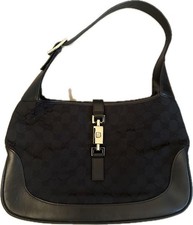 Borsa a mano Gucci modello