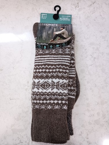 Climate smart cuddl duds - by,
