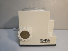 Simac 700 PastaMatic Electric