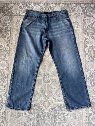 Jeans calvin klein uomo taglia - calvin,