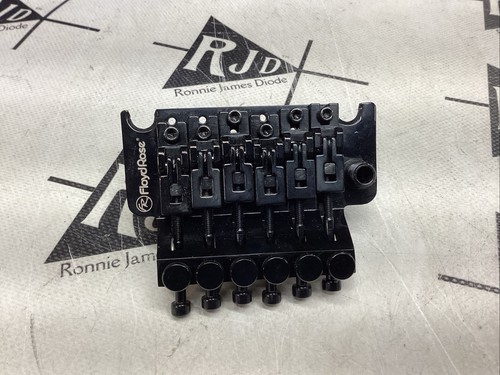 Floyd rose ponte tremolo - ponte,