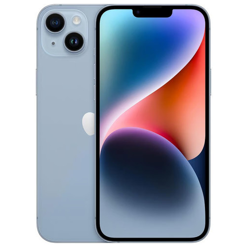 Apple iphone plus - apple,