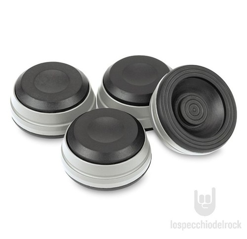 Dynavox assorbitori - dynavox,