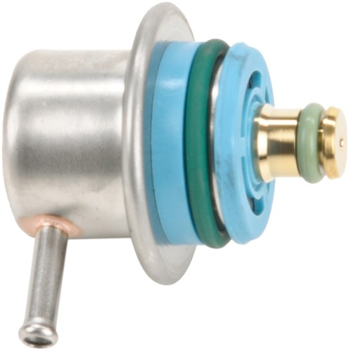 Bosch regolatore pressione - bosch,